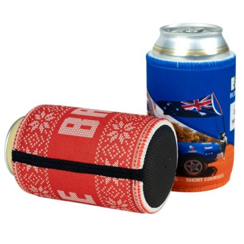 Drinkware