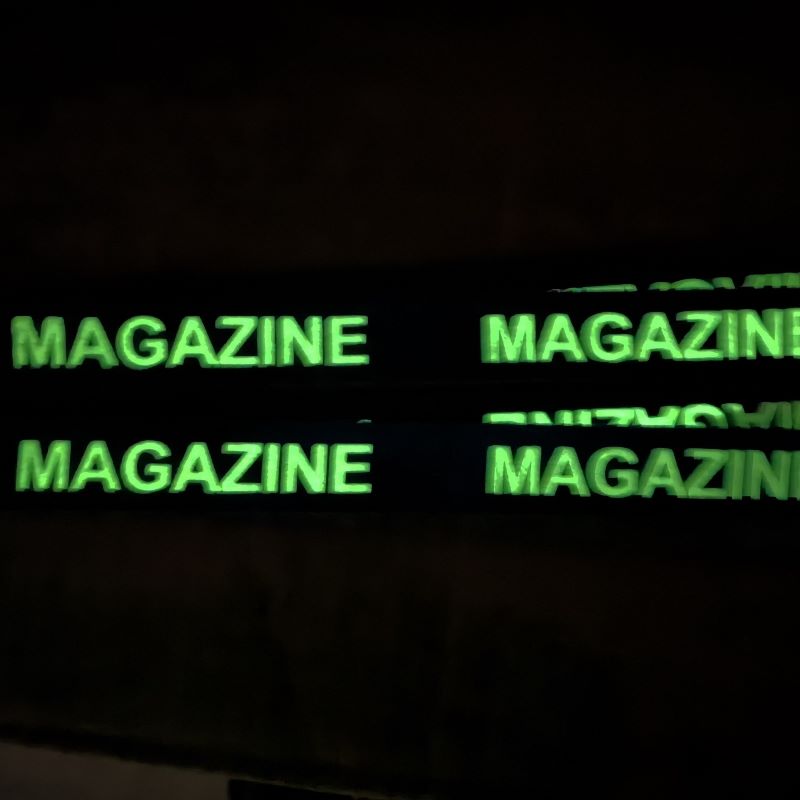 107-3.jpg
