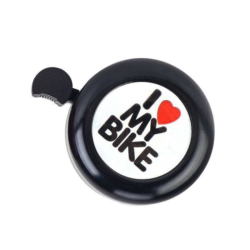 Bike Bells