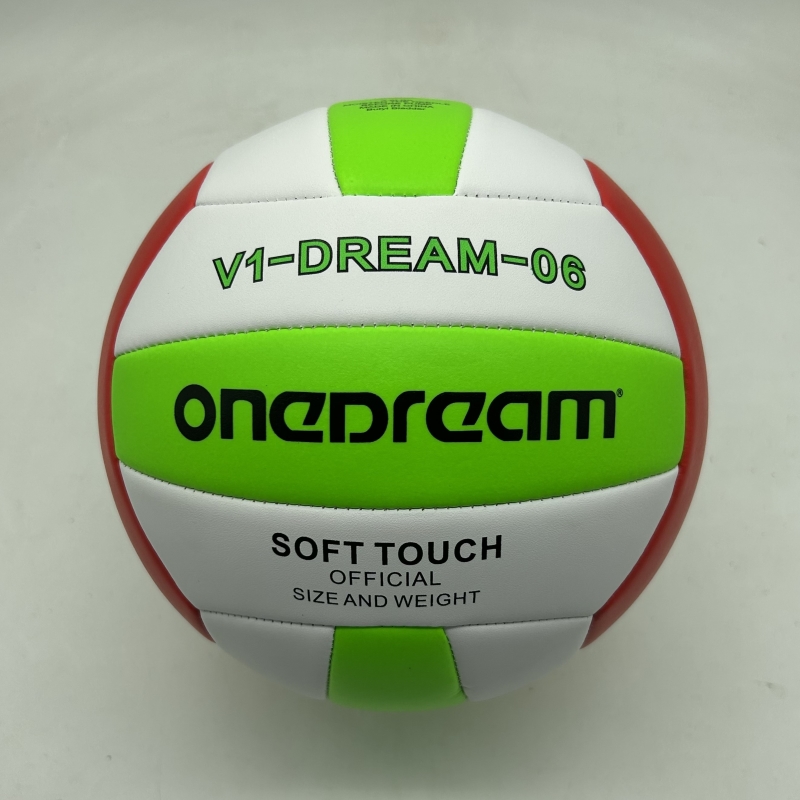Volleyball - Size 5