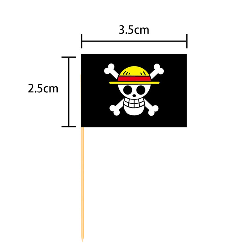 829_4.jpg
