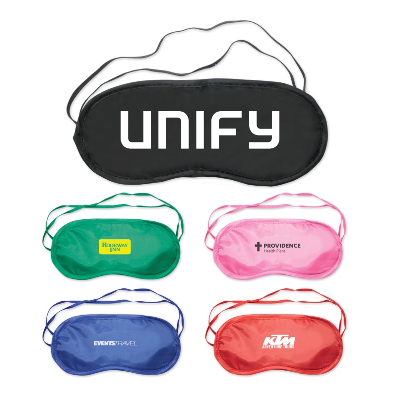 Eye Masks