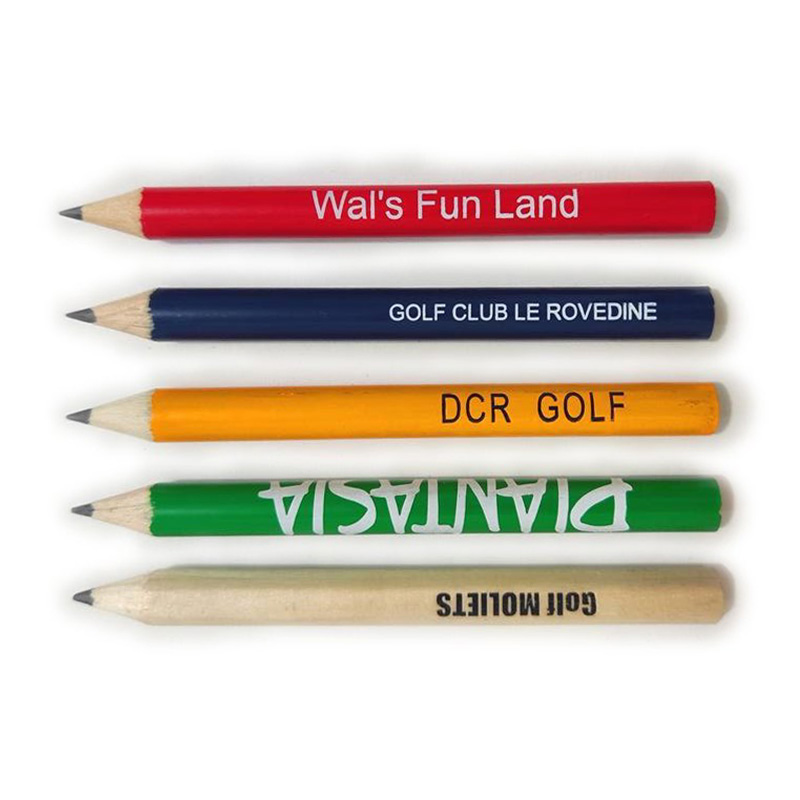 HB Mini Pencil