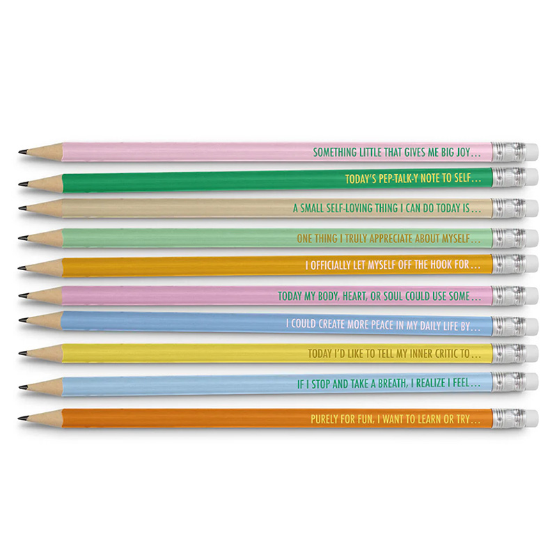 HB Pencil